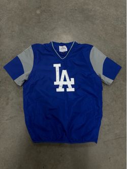 La dodgers