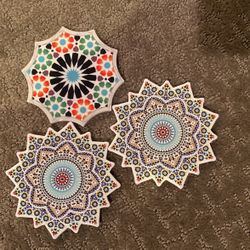 Tiles 