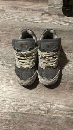 new balance rain cloud protection 2002r