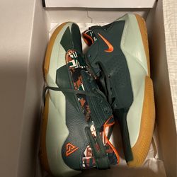 Mens Freak 2 Size 11.5