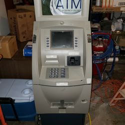 Atm