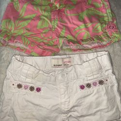 #toxy #old Navy #shrts #fashion #toddler #girls