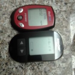 Diabetic Supplies 
