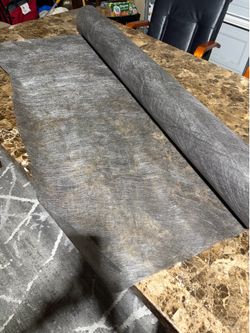 Garden cloth