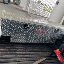 Tool Box 