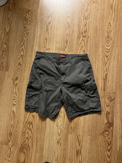 Unionbay shorts