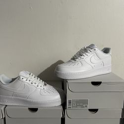 Airforce 1