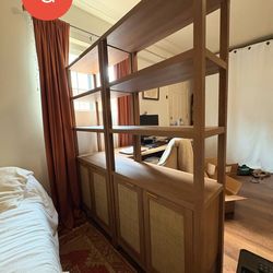 Furniture - moving sale!