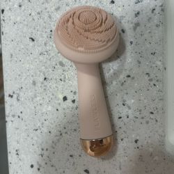 Facial Tool Skin Care 