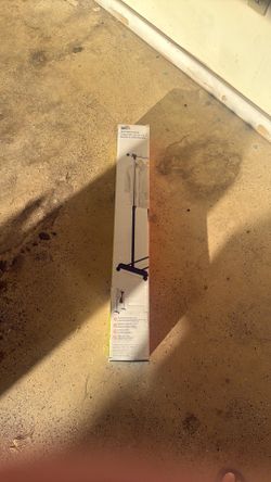 Garment rack NEW