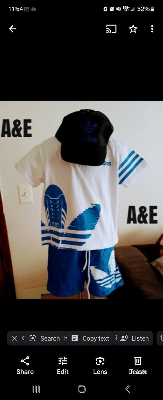 Kids Clothes