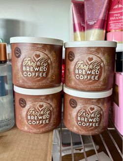 Bath&Body Works 3 Wicks Candle
