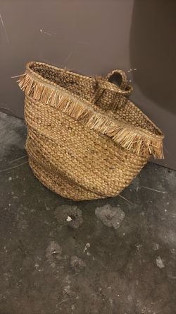 2 Great Bags For Beach Or Wherever!