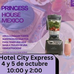 Si Estas En Busca De Trabajo 