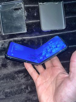 Razor flip 2025 need gone asap