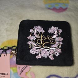 Juicy Couture 🌸 wallet