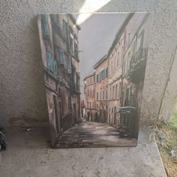 Picture Frame