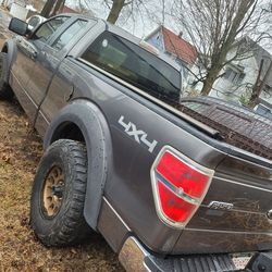 F 150