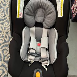   Brand New Chicco Key fit 30  Car Seat 