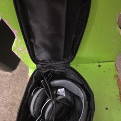 26" Purple And White  Bike