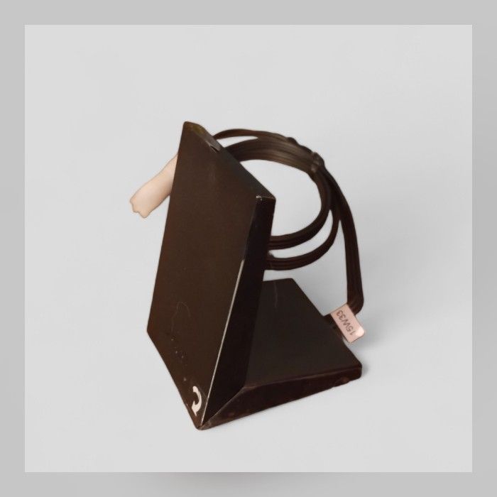 ASUS 3t3r Dual Band WiFi Moving Antenna for X99 M WS Deluxe Rampage Original