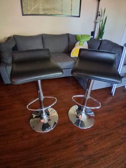 Stool chair