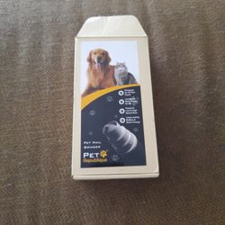 Pet Nail Trimer