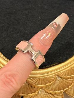 Clearance $20 Each Luxury Silver Jewelries 