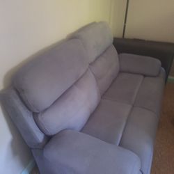 YARD SALE 10/24-10/26