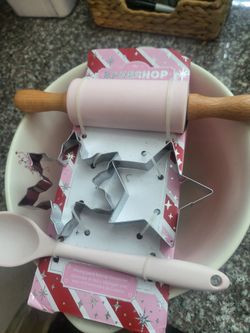 Cooker making