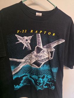 Men's Graphic Tee, XL