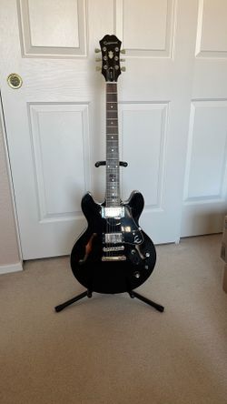 Epiphone 339