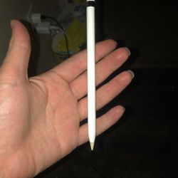 iPad Pen 
