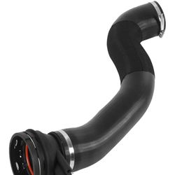 Ford F250/350 Turbo Intercooler Outlet Tube 