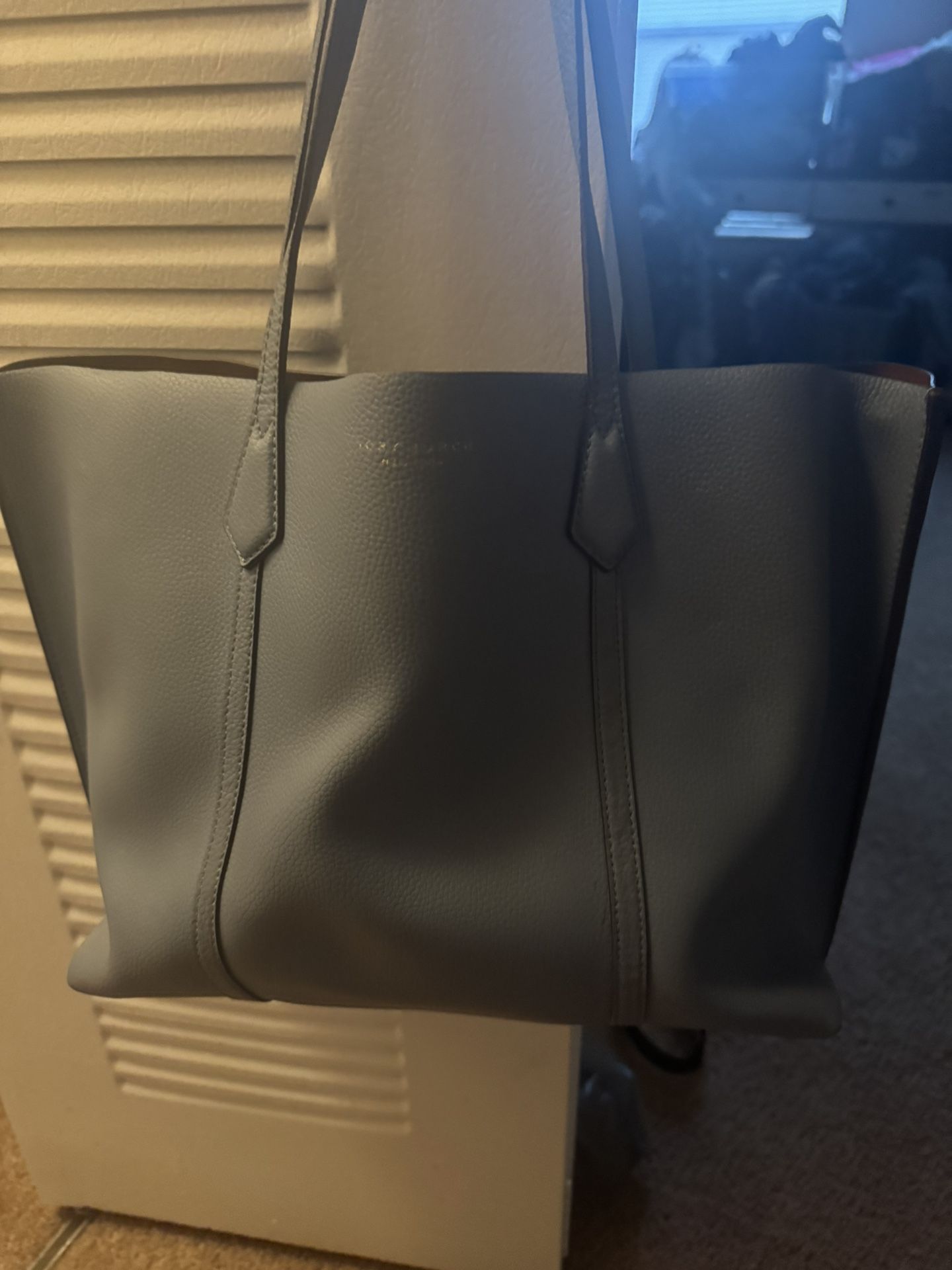Tory Burch Purse