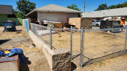 AP Weldin Fabricator