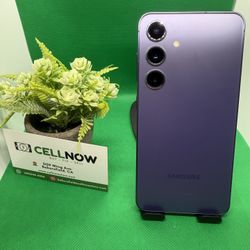 Samsung Galaxy S24 Tmobile 128gb