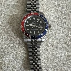 Mens Watch