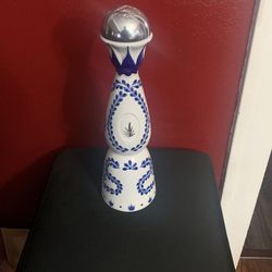 Clase Azul Empty Bottles For Sale