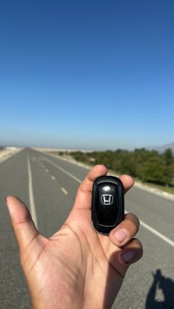 Keys