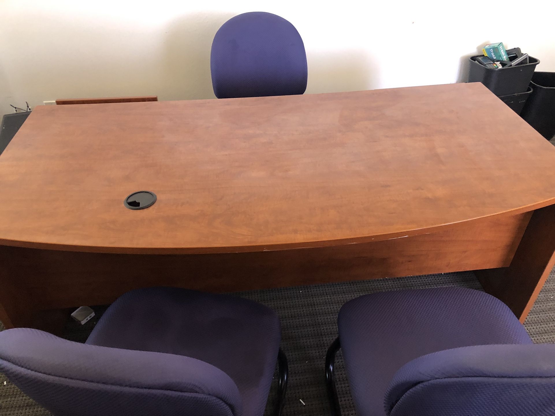Office Desk Simi Valley