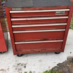 Tool Box