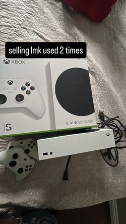 Xbox