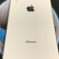 Apple iPhone  XR White 64GB $390