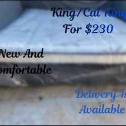 BRAND NEW PILLOW TOP MATTRESSES ✅ COLCHONES NUEVOS PILLOW TOP 💯🔥 DEALS 