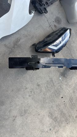 2023 2026 BMW i4 from reinforcement