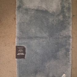 Bathroom Mats 