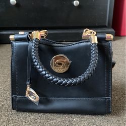 Brand New Bebe Bag