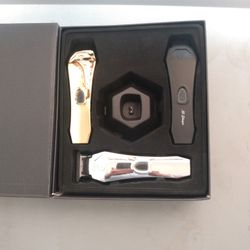 Caliber Professional Clipper