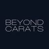 Beyond Carats